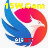 Torneios e prêmios garantidos na 919Bet