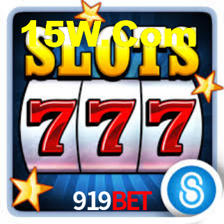 Download de APK seguro na 919Bet