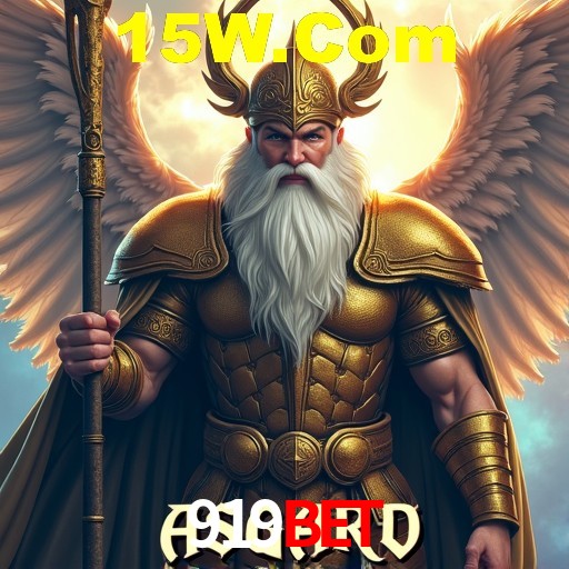 Download para Android e iOS na 919Bet